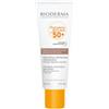 BIODERMA ITALIA SRL PHOTODERM SPOT AGE SPF50+ 40ML