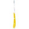 SUNSTAR ITALIANA SRL GUM BI-DIRECTION ISO 4 1,4 MM 6 PEZZI