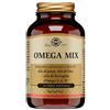 SOLGAR IT. MULTINUTRIENT SPA OMEGA MIX 60PRL