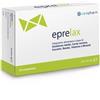 CAREPHARM SRL EPRELAX 20CPR