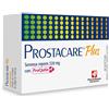 PHARMASUISSE LABORATORIES SRL PROSTACARE PLUS 30SOFTGEL