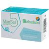 HERBOPLANET SRL MAGSOL 5 EXTRA 60 COMPRESSE