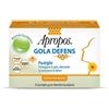 DESA PHARMA SRL APROPOS GOLA D PRO 20PAST MENT