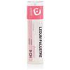 CEMON SRL LEDUM PALUSTRE 5CH GR