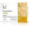 PHARMEXTRACTA SPA MONOSELECT AKBA 30CPR