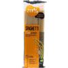 BIOTOBIO SRL ZERO% G SPAGHETTI RISO BIO500G