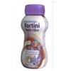 DANONE NUTRICIA SpA SOC.BEN. FORTINI MULTI FIBRE CIOCC200ML