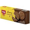 SCHARPER THERAPEUTICS SRL SCHAR BISCOTTI LUXURY 200G
