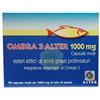LABORATORI ALTER SRL OMEGA 3 ALTER 20CPS