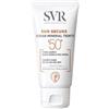 LABORATOIRES SVR SUN SECURE ECR MI CR VISO 50ML