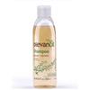 FACOS INNOVATION SAS OLEVANOIL SHAMPOO 250ML