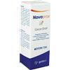 GOLDEN PHARMA SRL NOVOPROX GOCCE 30ML