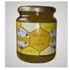 APICOLTURA MESSIDORO SCARL AMOREAL MIELE ACACIA 50G