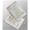 SAPI MED SPA TIME-MARKERS 30 CILIND RADIOP