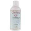 ABBATE GUALTIERO SRL CLINDERM OIL DETERGENTE 500ML