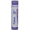 BOIRON SRL POLLENS 30CH GR