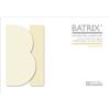 BIOITALIA SRL BATRIX 30CPR