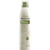 JOHNSON & JOHNSON SPA AVEENO SPRAY DOPO DOCCIA