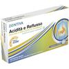 ZENTIVA ITALIA SRL ZENTIVA ACIDITA'REFLUSSO 20CPR