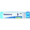 BOIRON SRL BELLADONNA*9CH 80GR BO