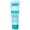 MORGAN SRL EUBOS SENSITIVE CR MANI 50ML