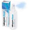 GEMAVIP DI OTTAVIO PODDA IALOZON CLEAN SPRAY 100ML