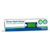 CHIESI FARMACEUTICI SPA CLENNY TERMO FLASH 10S