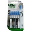 SUNSTAR ITALIANA SRL GUM TRAV-LER ISO 7 2,6 6PZ