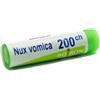 BOIRON SRL NUX VOMICA 200CH GL 1G