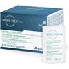 PROFESSIONAL DIETETICS SPA AMINO THER PRO 30 BUSTINE