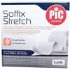 PIKDARE SPA SOFFIX STRETCH CER PIC 5X1000