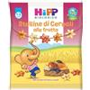HIPP ITALIA SRL HIPP BIO STELLINE CRL/FRUT 30G