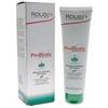 ROUGJ GROUP SRL ROUGJ SHAMPOO ANTIFORFORA150ML