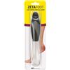 PIZETA PHARMA SPA ZETAFOOT LIMA DOPPIA CALLOS