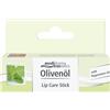 NATURWAREN ITALIA SRL MEDIPHARMA OLIVENOL LIP CARE