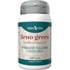 ERBA VITA GROUP SPA FIENO GRECO 60CPS