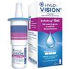 OMNIVISION ITALIA Srl HYLOVISION SAFE DROP GEL 0,3%