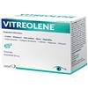 MEDIVIS SRL VITREOLENE 30BUST