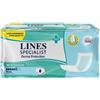 FATER SPA LINES SPEC DERM RETTANGOLAR30P