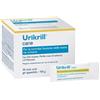 N.B.F. LANES SRL URIKRILL CANE GEL 30BUST