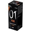 BMT PHARMA SRL 01 PLUS 60CPS