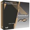 AMINOLEX 30 BUSTINE 6,5G BMT PHARMA
