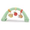 TRUDI SpA Baby Sweet Giostrina Passeggino TRUDY