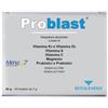 Revalfarma Problast Integratore Ossa E Intestino Forte 30 bustine