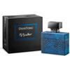 M.Micallef Micallef DesirToxic 100 ml, Eau de Parfum Spray