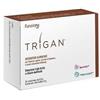 TRIGAN 30 COMPRESSE