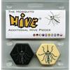 HUCH! & FRIENDS Hive: la Zanzara (The Mosquito)