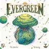 Horrible Guild Evergreen