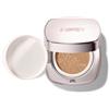 LA MER CUSHION FOUNDATION Warm Porcelain