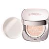 LA MER CUSHION FOUNDATION Rosy Ivory